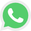 Whatsapp RB Metais
